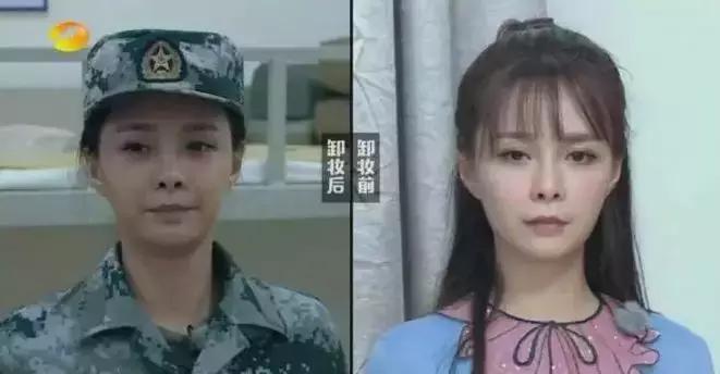 一到晚上皮肤暗沉发黄,一到下午皮肤暗沉