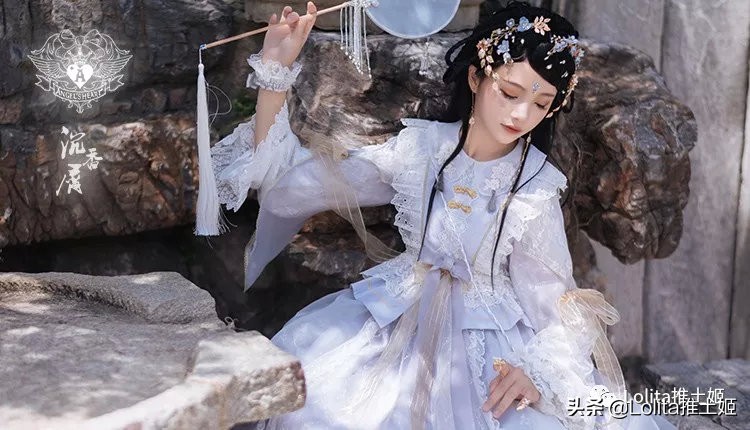 lolita实体店必买清单,lolita质量好的店铺推荐