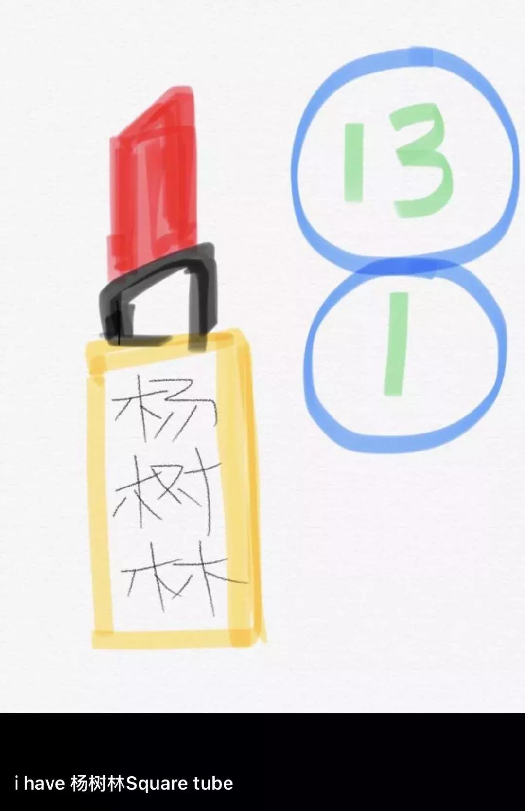 电商法实施要交税了吗,电商法代购影响