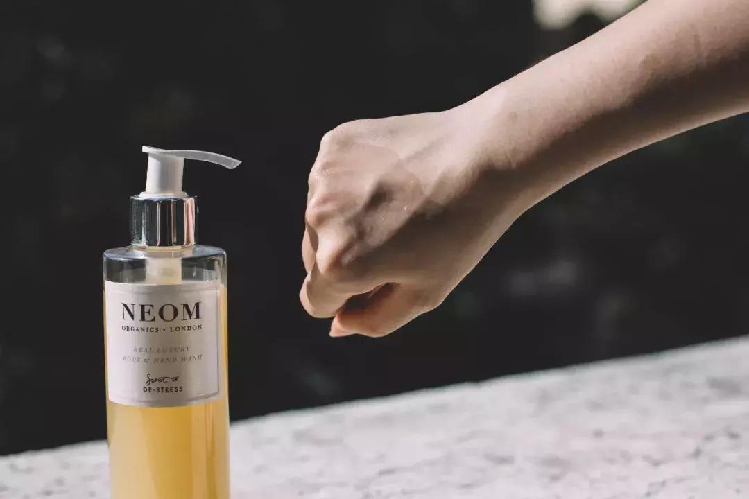 夏天解腻必备的东西,私藏好物推荐100种