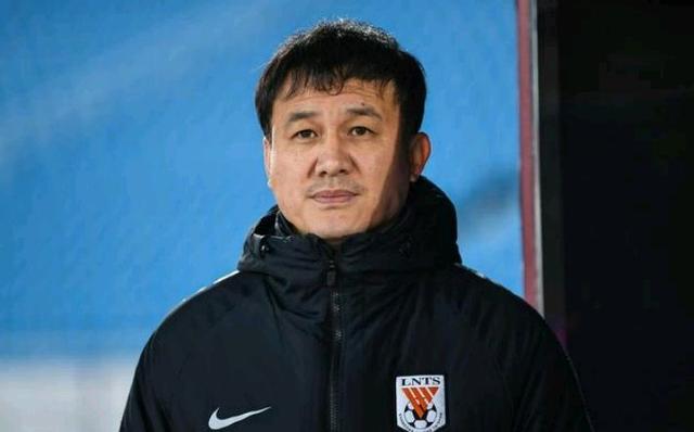 格德斯为什么不踢亚冠,格德斯看山东鲁能