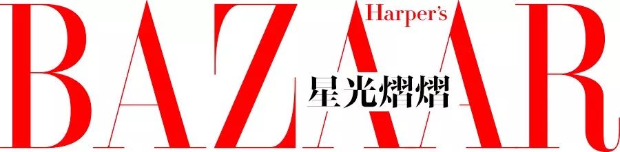 MaxMara男士穿搭,maxmara黑色西装外套怎么搭