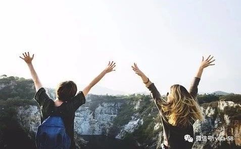 如何办理英国签证的流程,申请英国旅游签证流程知乎