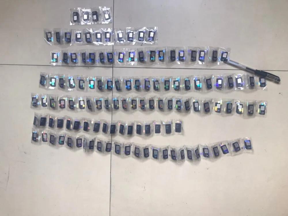 扫黄打非全国挂牌督办卖淫案件,网络女主播扫黄行动