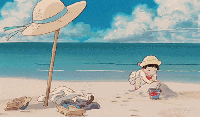 伤害未成年人的尊严违法吗,伤害未成年人的人受什么处罚