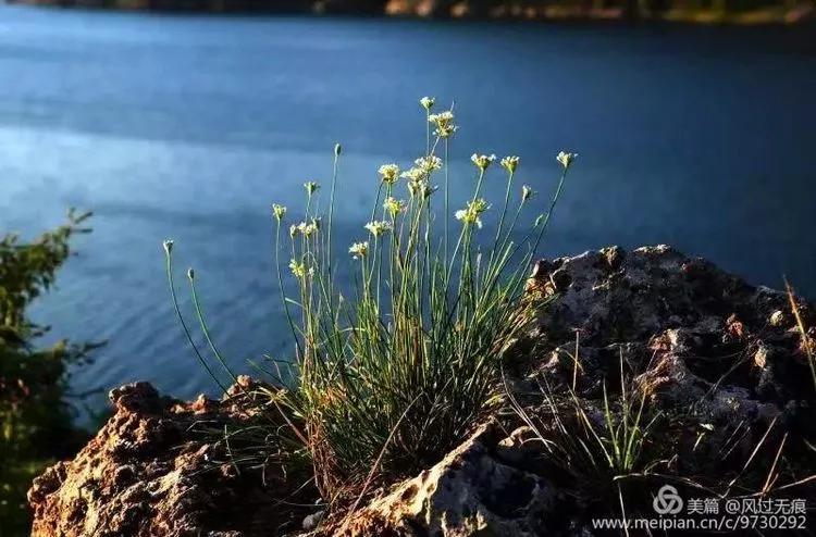 保定十八渡航拍,保定十八渡环湖公路