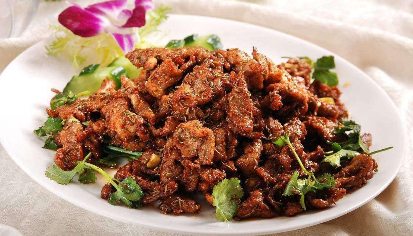 不喜欢吃羊肉的咋做,爱吃羊肉怎么办