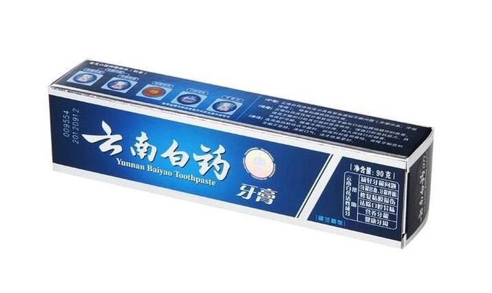 10年前买入了万科股票赚了多少,10年前买入5万块恒瑞医药