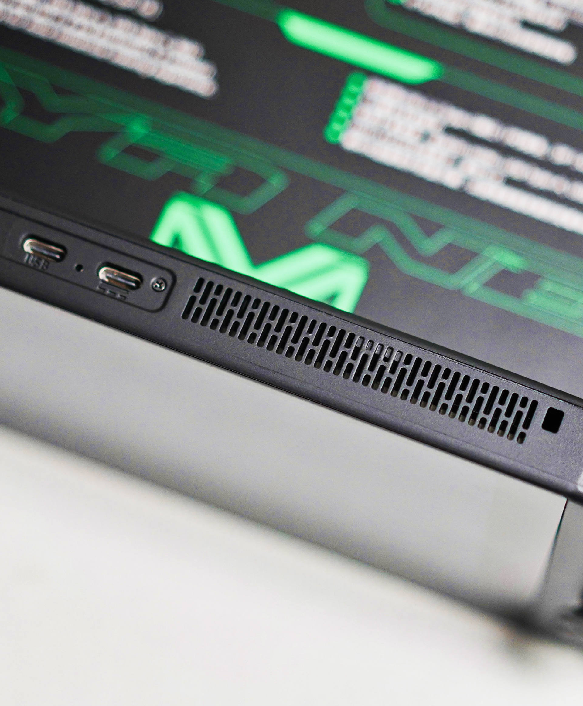 amd游戏掌机怎么样,ayaneo掌机缺点