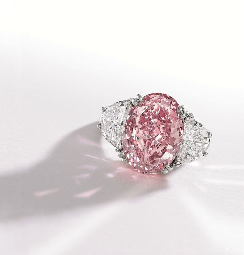 珠宝铂晶尔曼,铂晶尔曼珠宝官方旗舰店