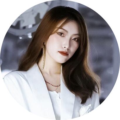 功效型产品选精华还是面霜,哪款精华经济实惠好用