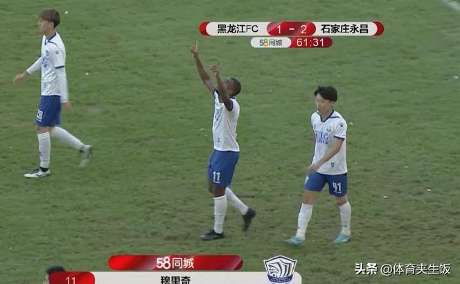 中甲冲超最后的结局,中甲最新冲超组消息