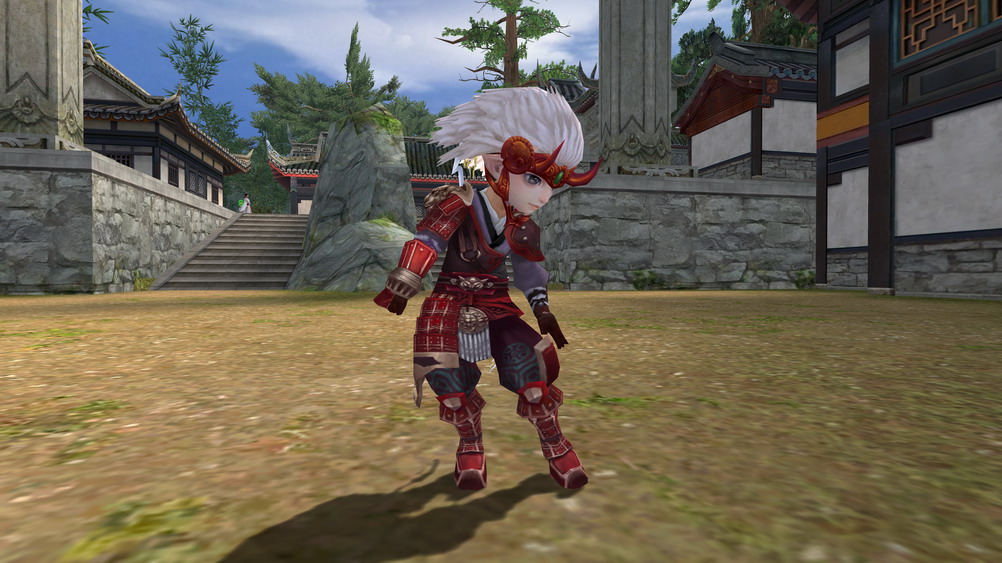 诛仙回忆录视频大全,诛仙回忆录之力破千钧