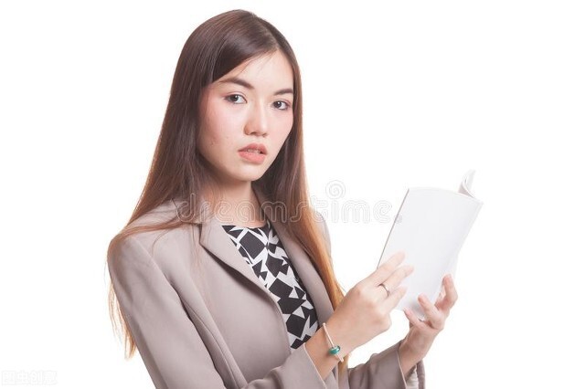 讲个故事免费阅读,讲个简短动人的小故事