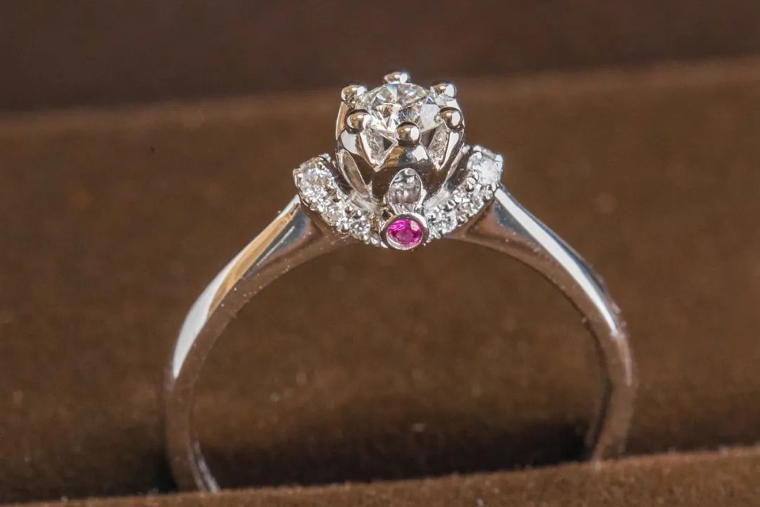 成都夏日购物抽奖,成都市夏季购物节