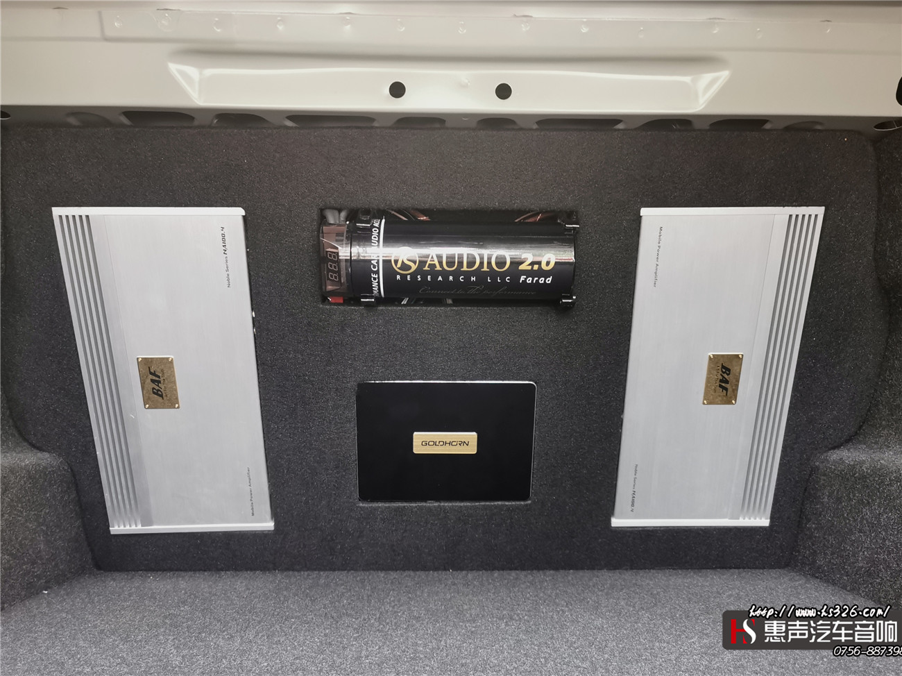 宝马525li原装音响是什么,2021款宝马525li自带音响怎么样