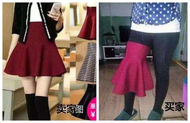 淘宝c店一个差评影响大吗,淘宝商品下架了差评有影响吗