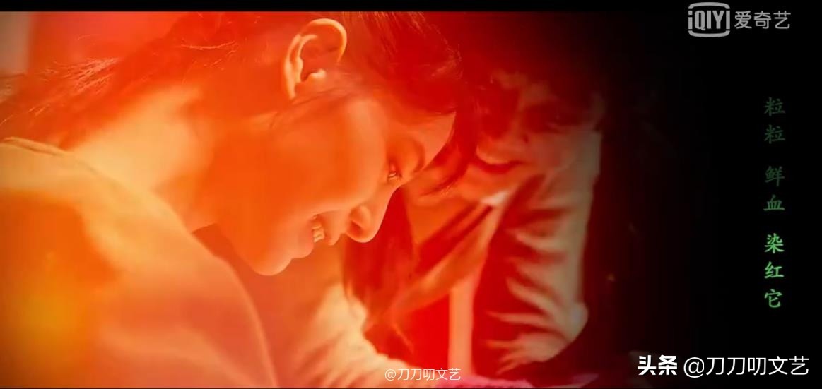 贺岁档不能没有冯小刚，贺岁档也不能没有冯氏金曲