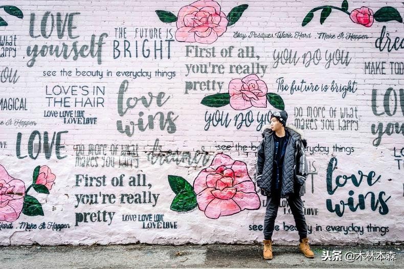 加拿大多伦多生活日记,加拿大多伦多留学生活纪实