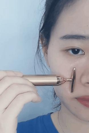 小米有品机械采耳棒,小米有品400优惠券