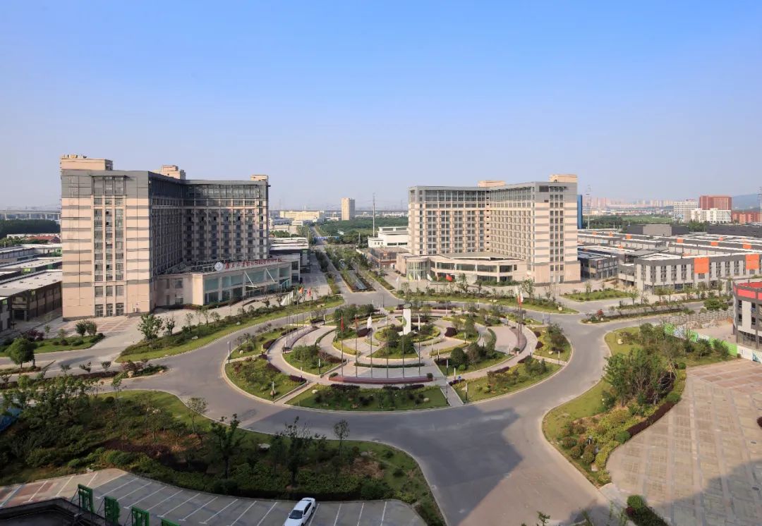 纸雕创意灯,纸雕灯新视角