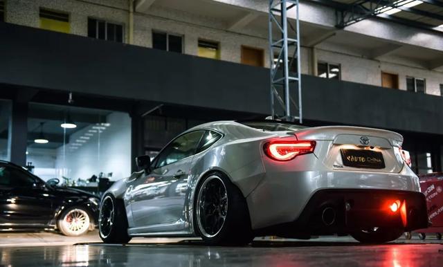 敢对美国说不的国家,敢于对领导说不