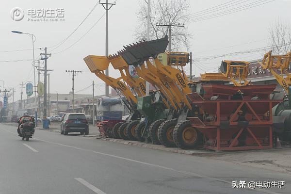 油车冬季续航实测,关于热车的真实故事