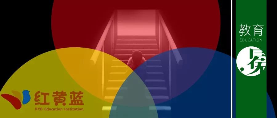 虐童事件12个月后，红黄蓝终于要被收拾了？