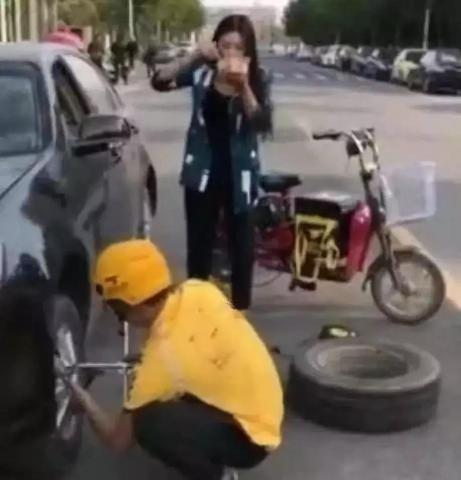 中国给外国寄快递一般需要多久,中国有多好