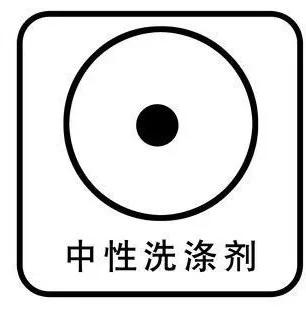 羽绒服洗过后跑毛怎么回事,羽绒服有发霉污渍怎么去除