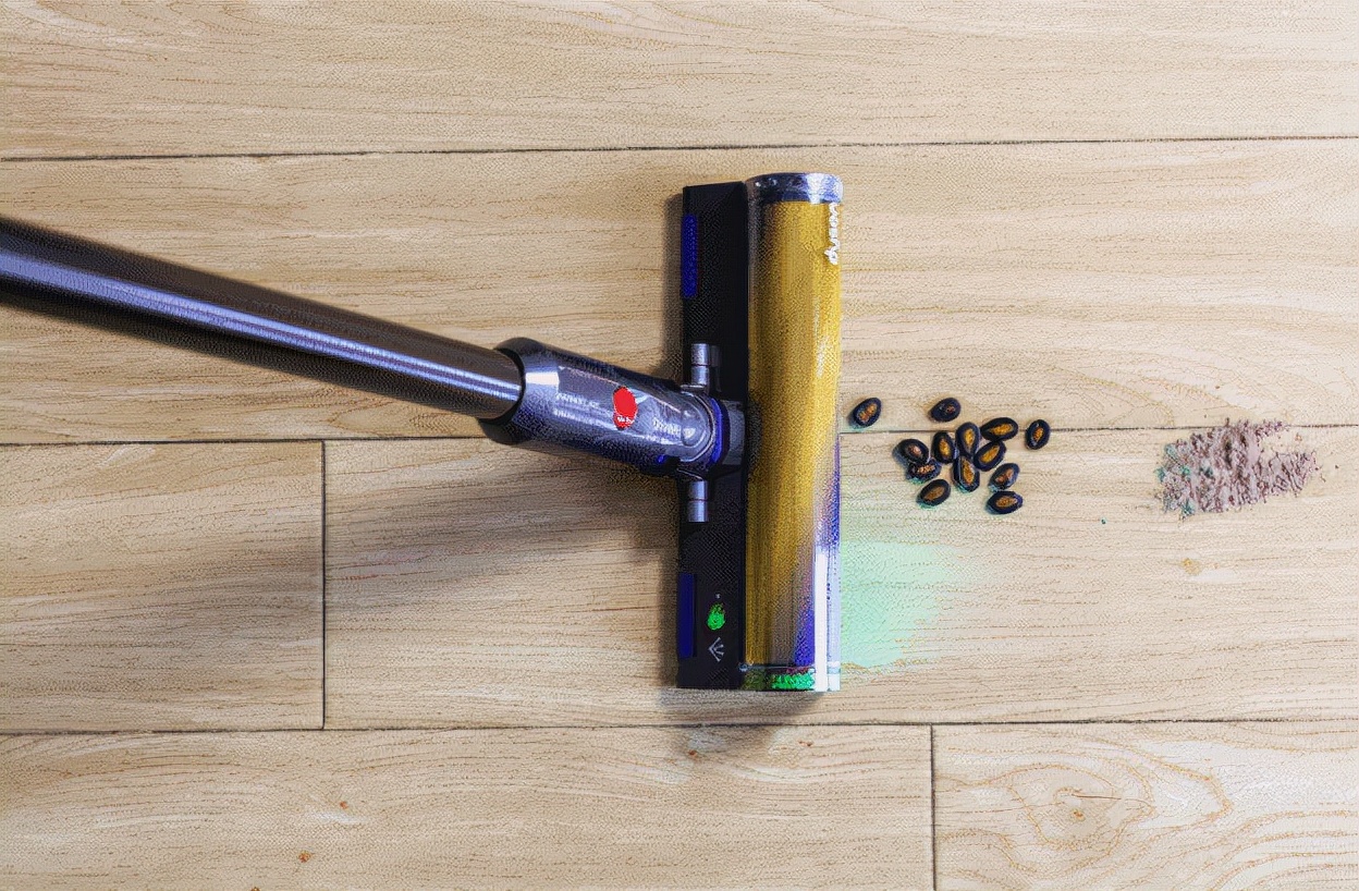 无线吸尘器排名前十,无线吸尘器买什么价位