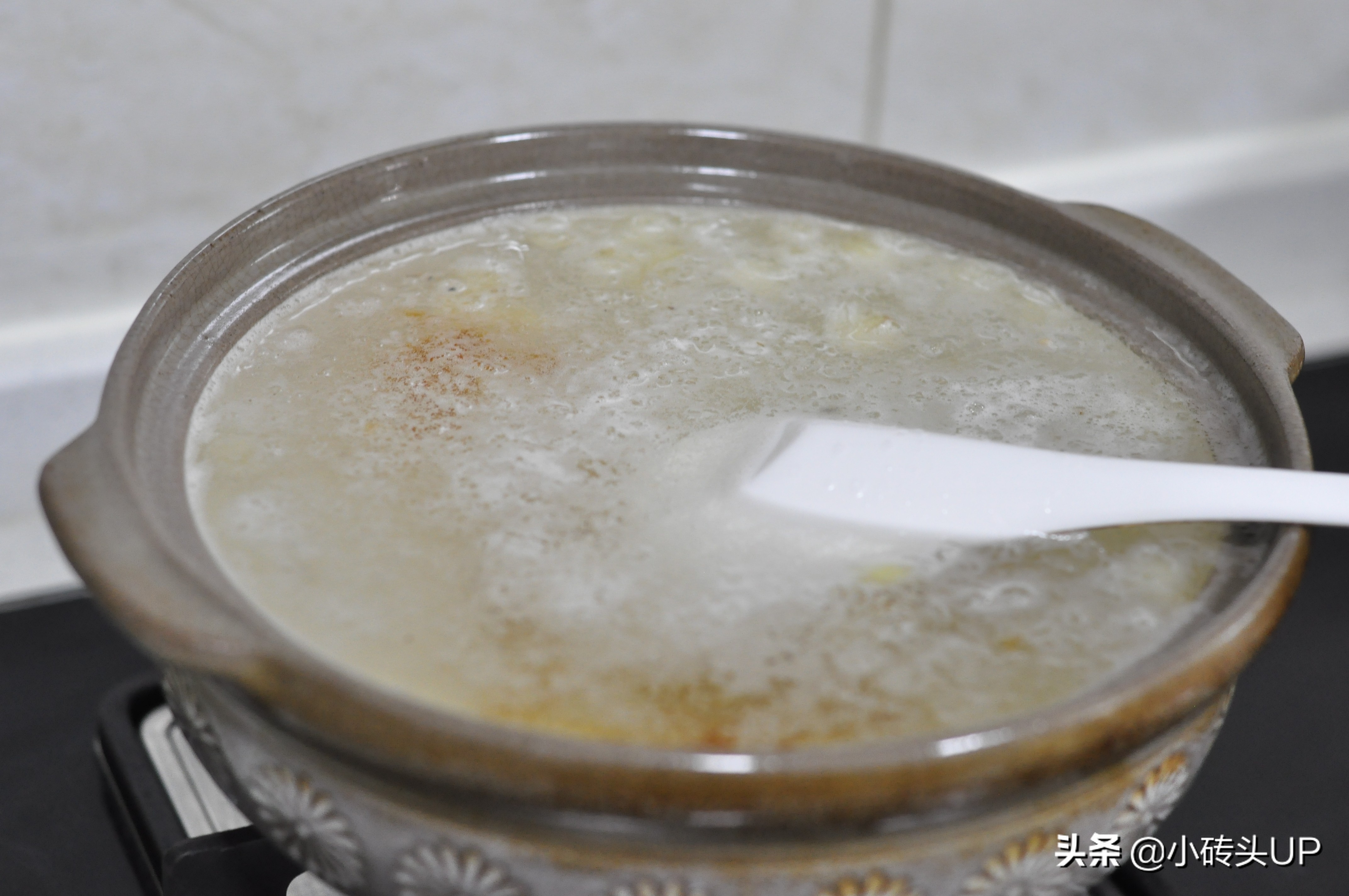 小仙女必备养生茶图片高清,桃胶皂角米羹的功效与作用