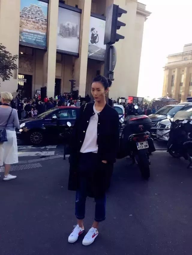 百搭潮流回力,百搭回力2023新款