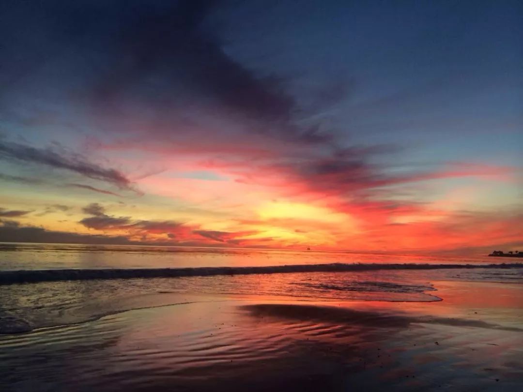 加州旅游攻略视频大全,加州旅游攻略