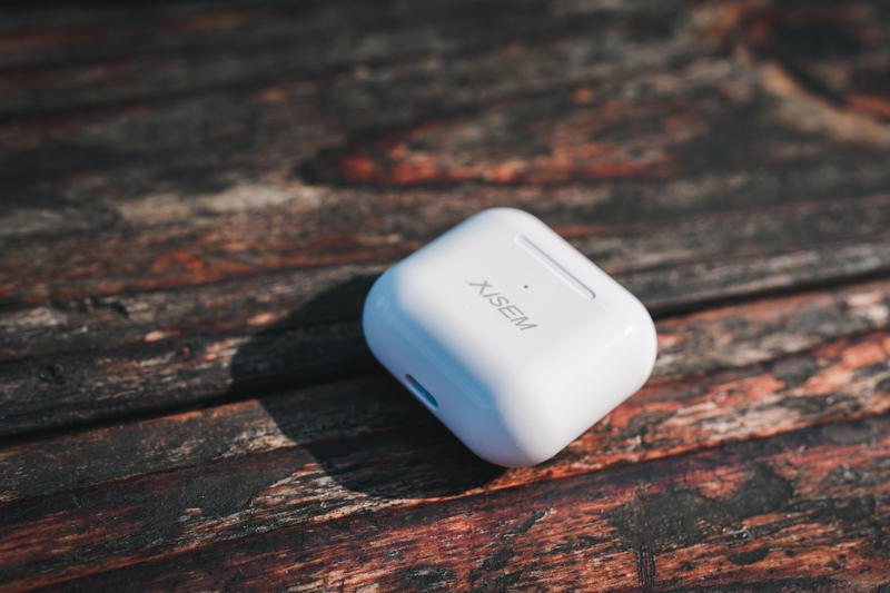 西圣ava和西圣asn哪个好,西圣ava真无线耳机实际体验