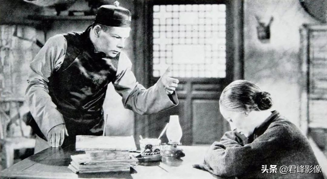 奥斯卡最佳摄影和最佳影片区别,2022奥斯卡最佳摄影影片