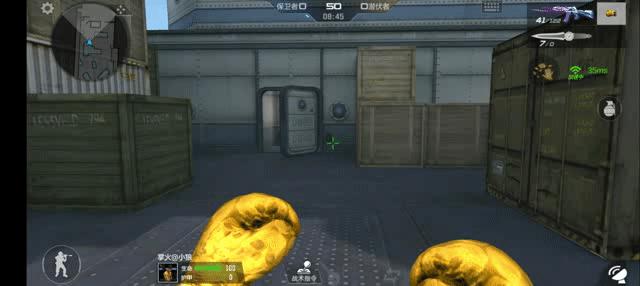 巨型惨叫鸡视频,巨型惨叫鸡视频大全