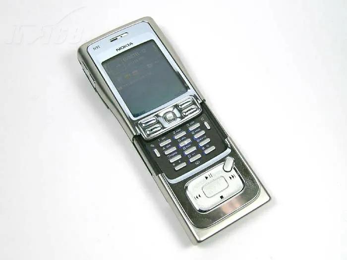 苹果手机发展史全过程,关于手机发展史的总结