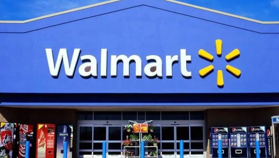 京东不支持支付宝和微信付款吗,京东用支付宝还是用微信