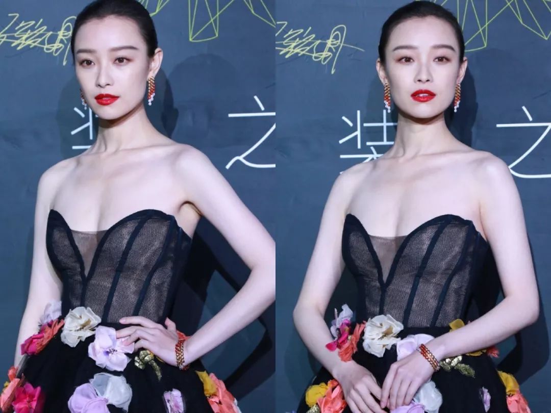 好用的身体乳推荐秋冬明星同款,女明星同款身体乳推荐