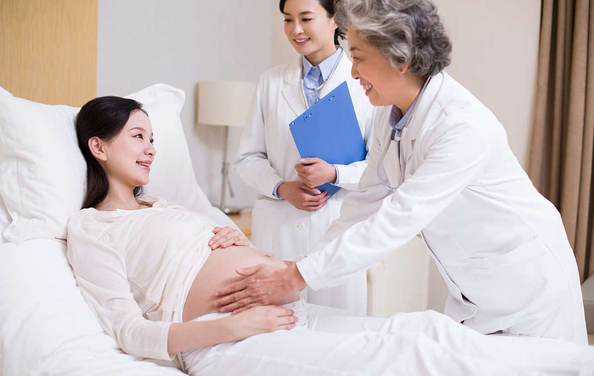 剖腹产要在15分钟取出胎儿，为什么？一位妇产科医生说出了实情