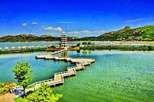 千名老板陷落!景区如何盈利?旅游如何*局破**?