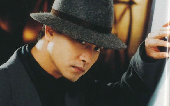 孙兴的演技什么级别,香港演员孙兴讲粤语