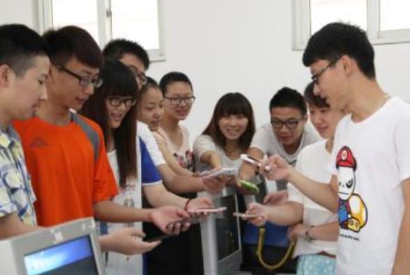 中考落榜不能复读吗,中考落榜还有必要读吗