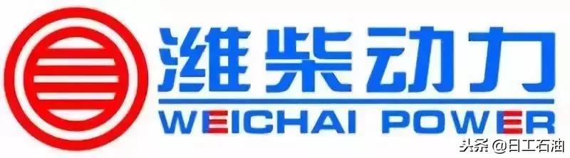 各品牌挖掘机使用的发动机图解,挖掘机发动机品牌型号怎么样识别