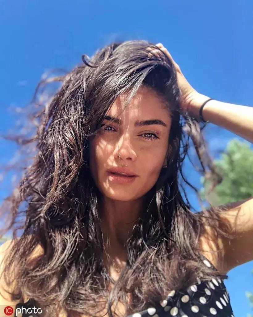 濡備綍璺ㄨ繃涓変釜涓栫邯,濡備綍璺ㄨ秺鏃朵唬