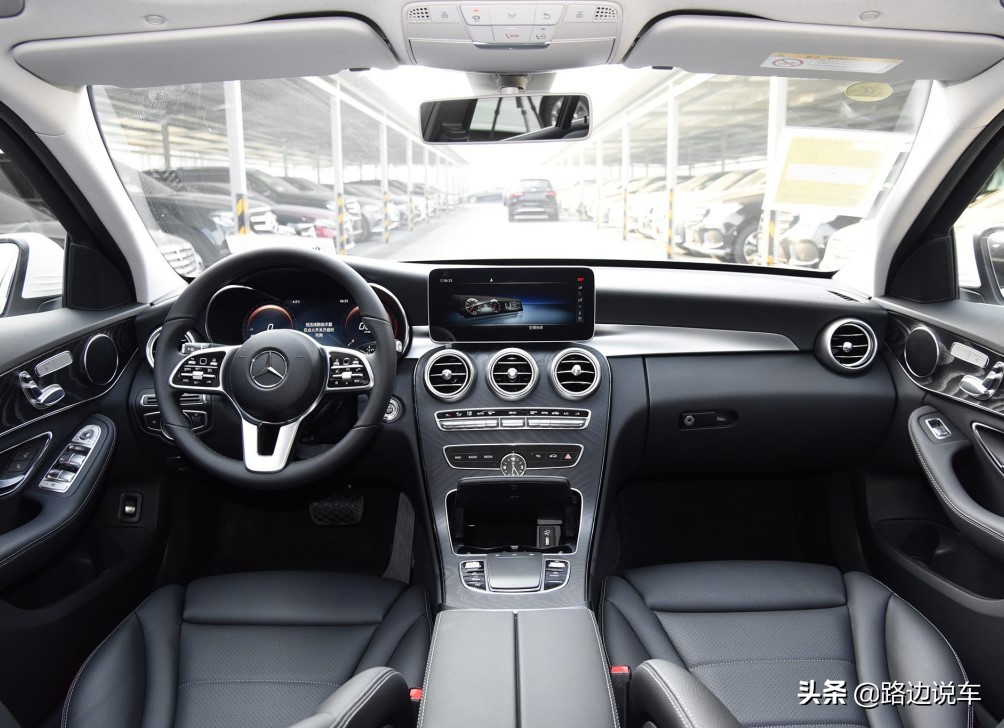 放弃奔驰宝马选择雷克萨斯,放弃宝马3系选了凯迪拉克ct5