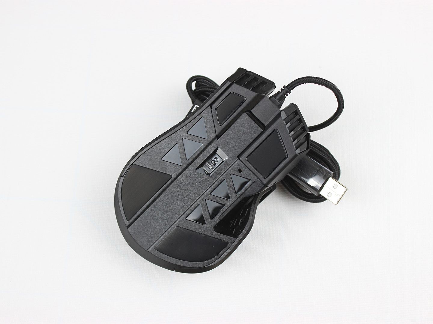 娴风洍鑸筰ronclawrgb娓告垙榧犳爣,娴风洍鑸筰ronclawrgb榧犳爣