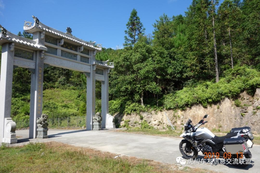 凯越500x摩托车一万公里保养,凯越500x摩旅动力够用吗