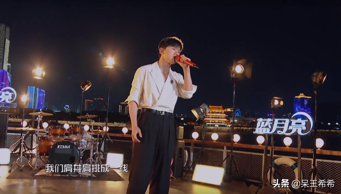 主流电视媒体完成洗牌，央视坐稳位置，上海台恐被踢出局